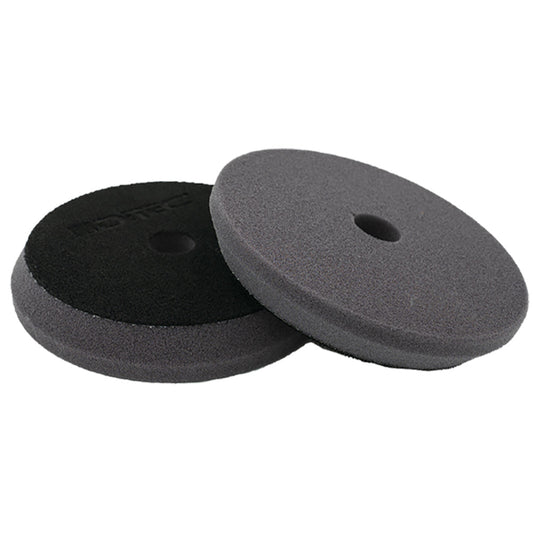 DiTEC Trapez Polishing Pad  Ultra Fine Cut  175mm 2Pack PPUFCT1751