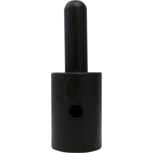 Star brite Universal Boat Cover Support Tip  Durable MarineGrade Nylon 40035