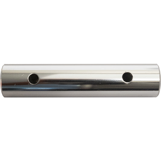 Star brite Brush Adaptor fShurhold Brush Heads  MarineGrade Aluminum 40135