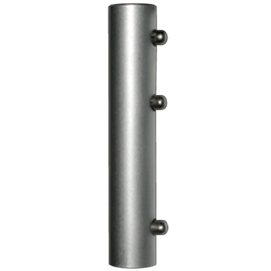 Star brite Brush Adaptor fShurhold Handles  MarineGrade Connector 40136