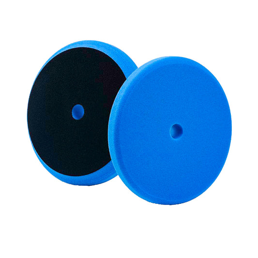 Lake Country Blue Foam Light Cutting Pad 8 x 114 PR94800LC