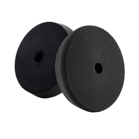 Lake Country Force Black Finishing Pad 55 x 125 FORCE74550LC