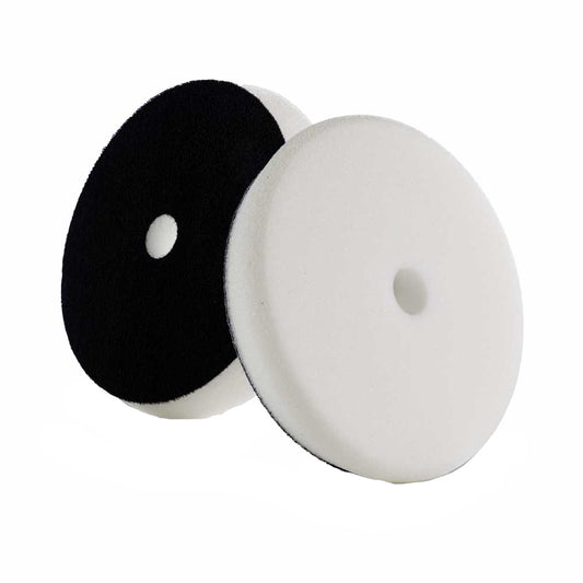 Lake Country Force White Polishing Pad 65 x 125 FORCE64650LC