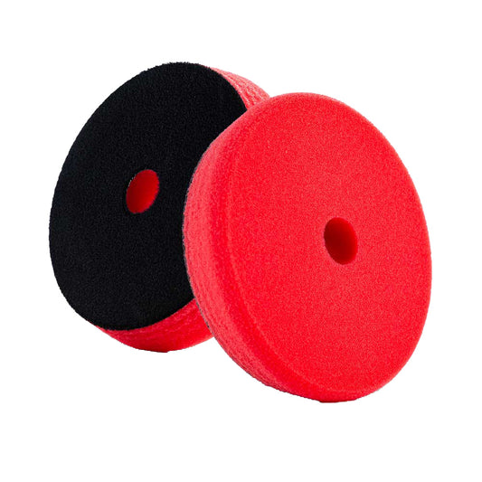 Lake Country Force Red Waxing Pad 65 x 125 FORCE14650LC
