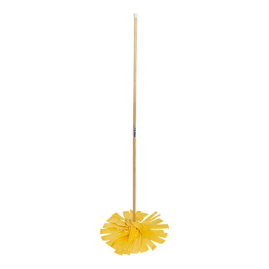 TD Mop 4 TD Mop  Wood Handle 4FTWOOD