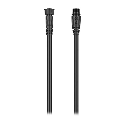 Garmin 10 Extension Cable fLiveScope 2 Series 0101398322