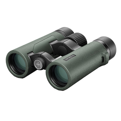 Hawke Optics Vantage HD 8 x 34 Binocular  Green 34212