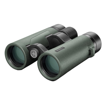 Hawke Optics Vantage HD 8 x 42 Binocular  Green 34214