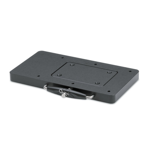 Minn Kota MKA21 Composite Quick Release Bracket 1854021