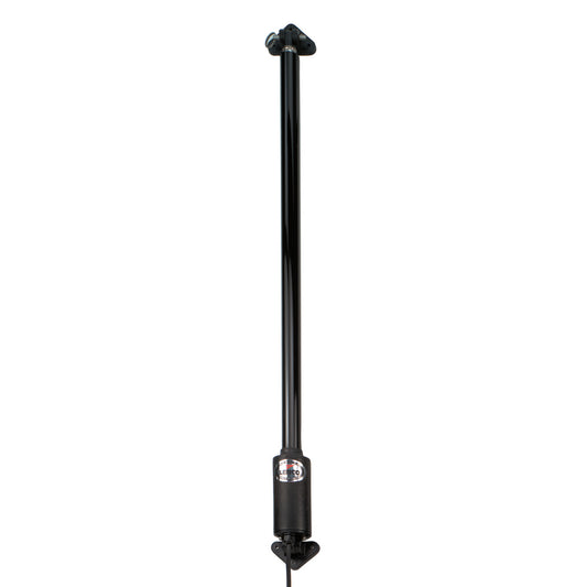 Lenco 12V 4165 Hatch Lift wo Switch 20784001