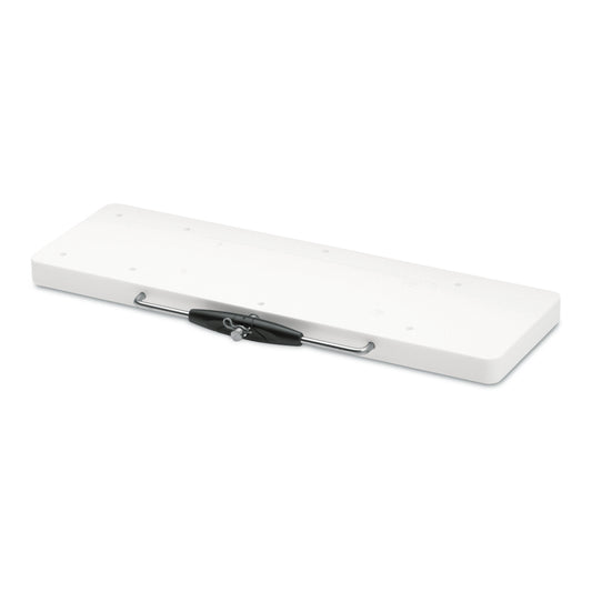 Minn Kota RTA19 Riptide Saltwater Composite Quick Release Bracket 1854019