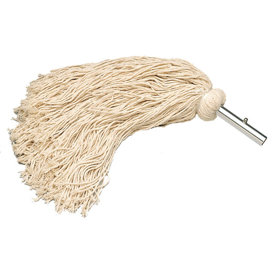Shurhold ShurLOK Cotton String Mop 112