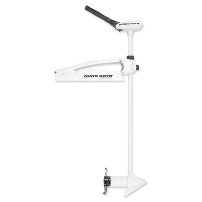 Minn Kota Riptide Maxxum RT70SMLDSC BowMount Trolling Motor  24v70lb52 1363425