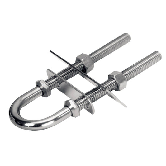 Whitecap Stern Eye 12 x 3716 S5029P