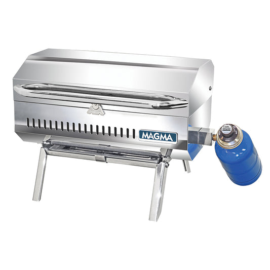 Magma ChefsMate Gas Grill A10803