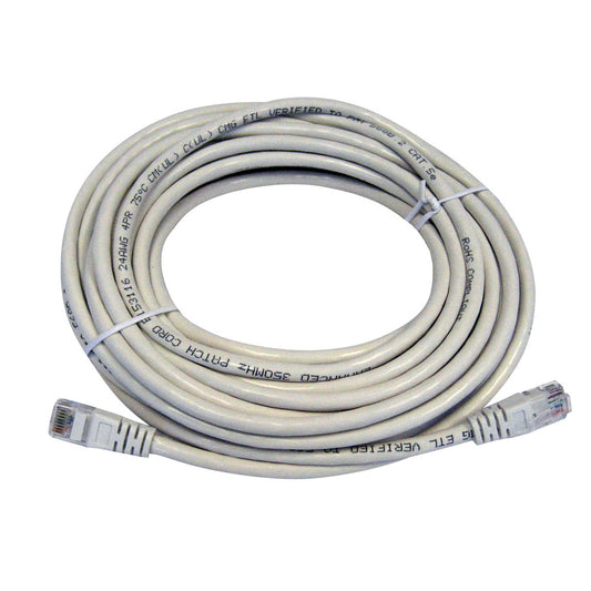 Xantrex 75 Network Cable fSCP Remote Panel 8090942