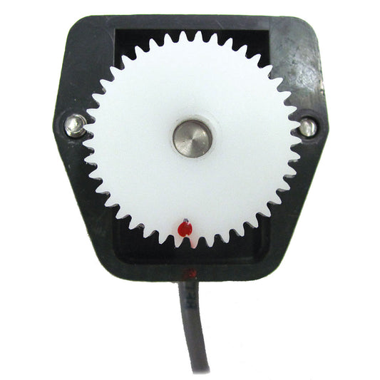 Octopus Rudder Feed Back Potentiometer Module  Autohelm  Raymarine Kit OC15SUK27B