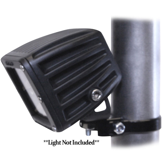 RIGID Industries Vertical Bar Mount  2 42050