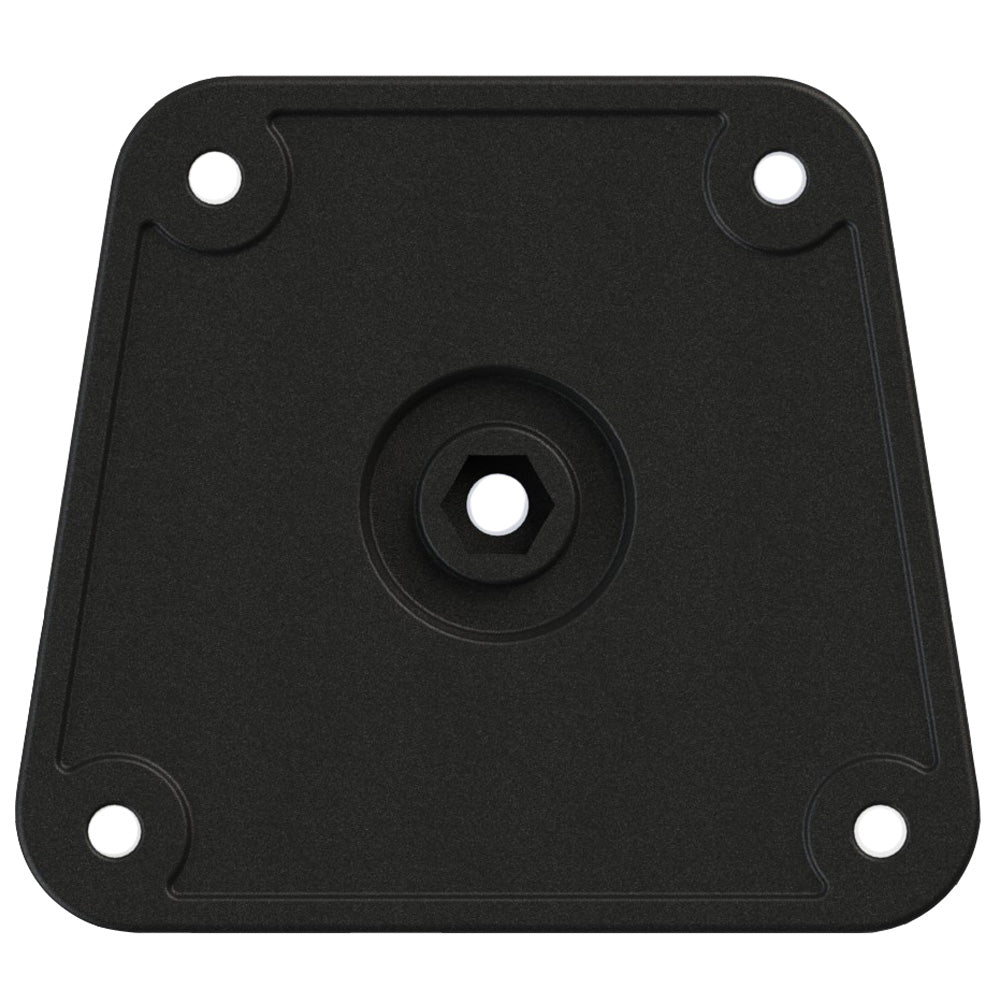 Scanstrut ROKK Midi Top Plate fHumminbird RL501