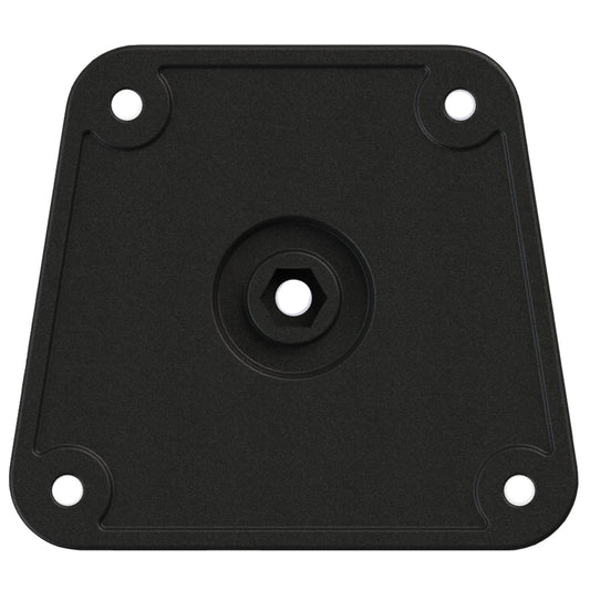 Scanstrut ROKK Midi Top Plate fHumminbird RL501