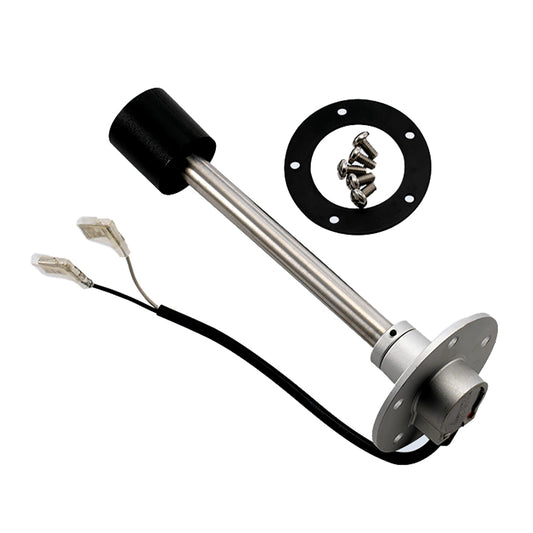 VDO Reed Switch Fuel Sender  250mm 226625