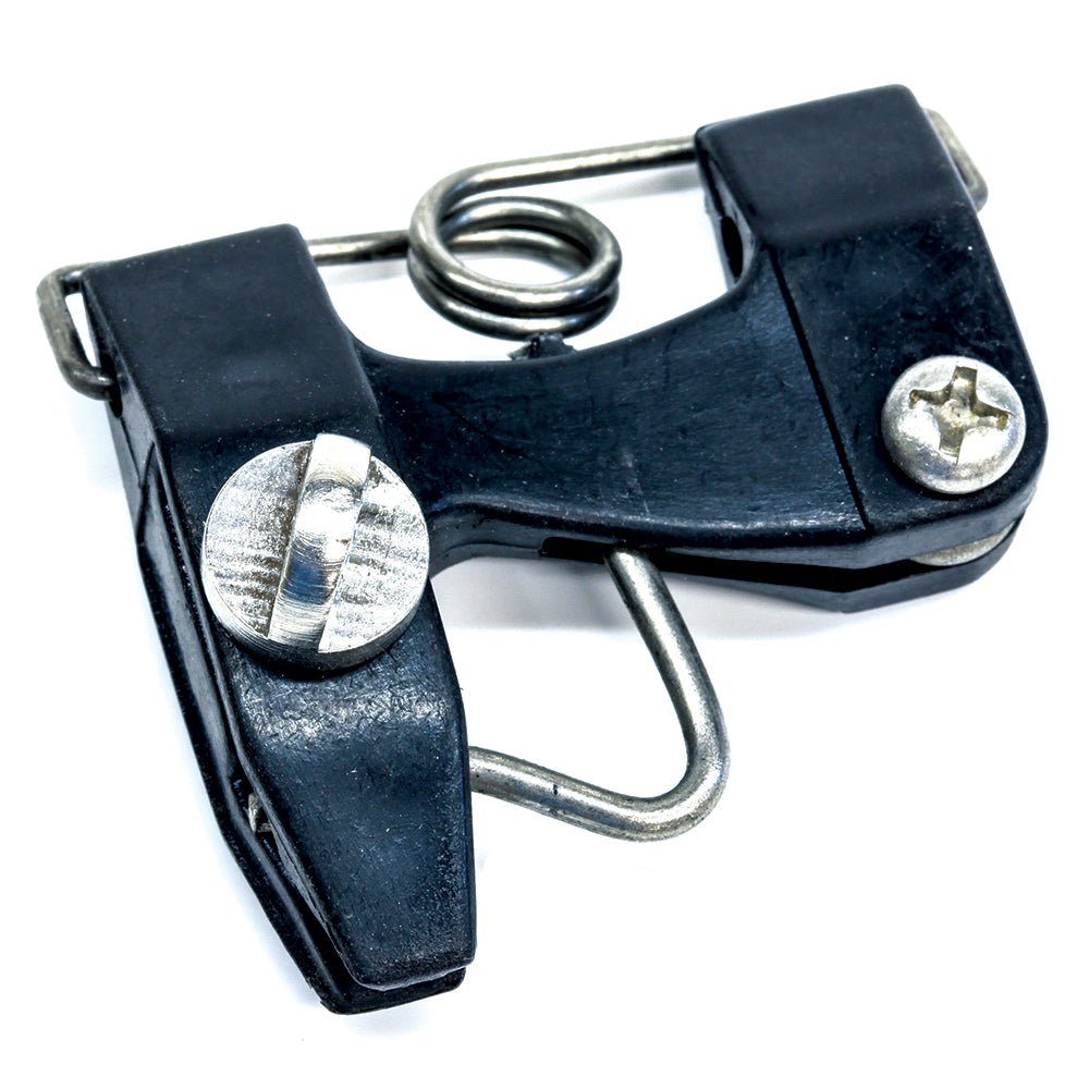 Tigress Kite Release Clip 88658