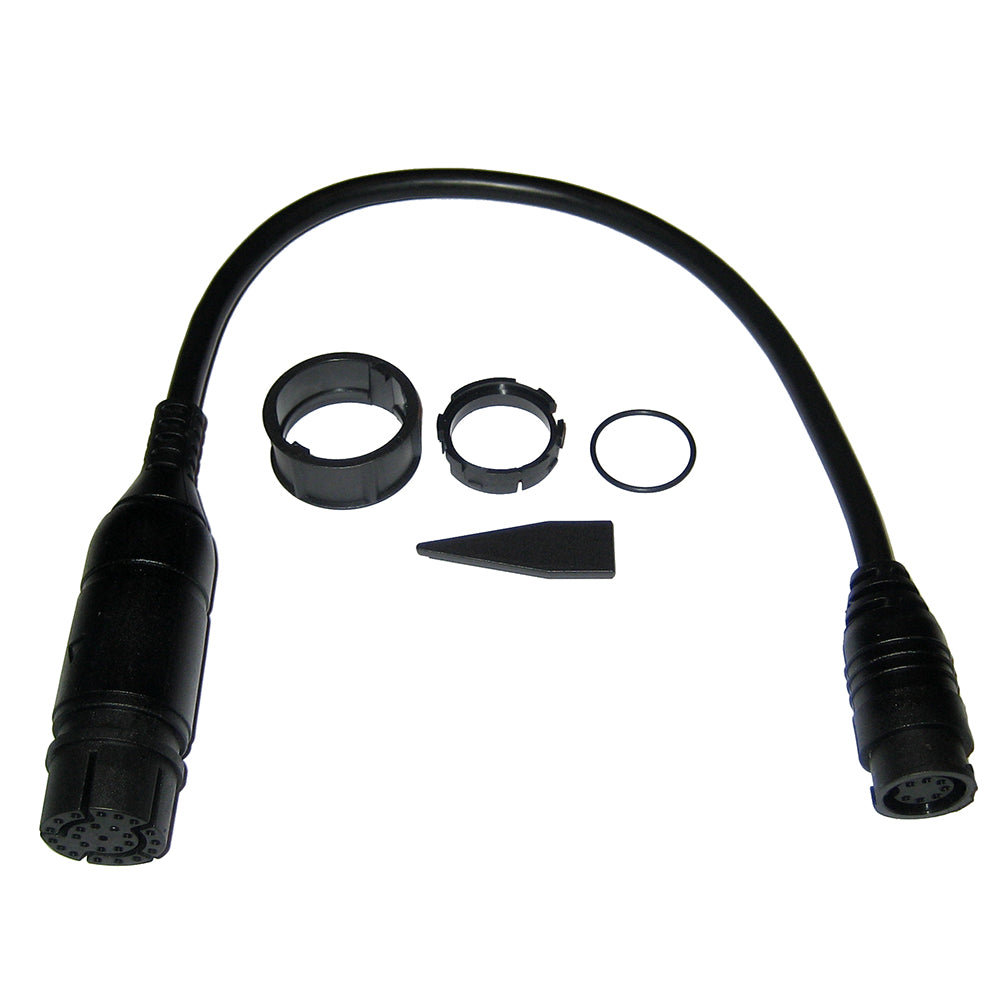 Raymarine Axiom RV Adapter Cable 25pin to 7pin A80488