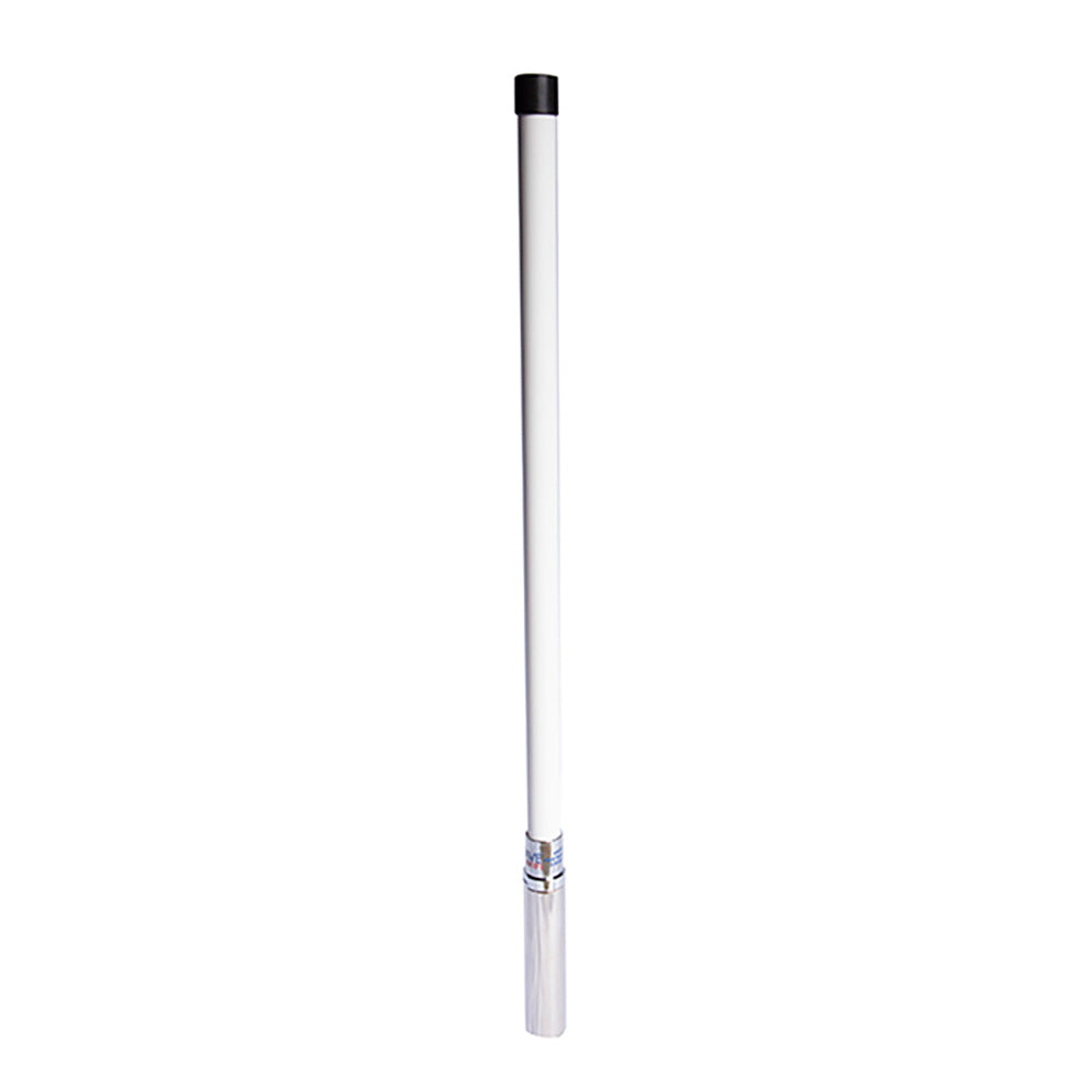 Wave WiFi EC HP DualBand  AC Receiver ECHPDBAC