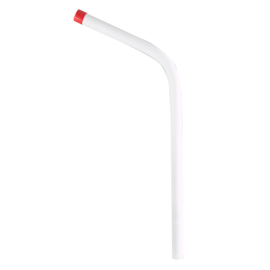 Nauticus EZ Board Boarding Handle  36 EZ36W