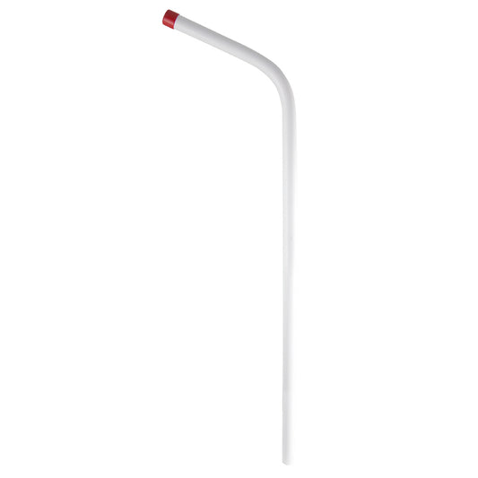 Nauticus EZ Board Boarding Handle  48 EZ48W