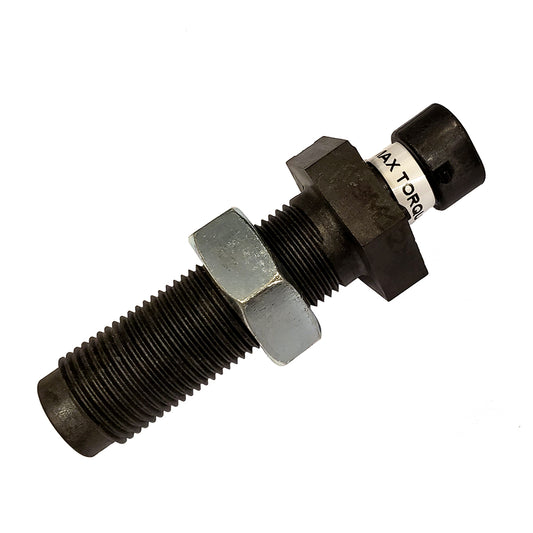 Faria Sender 34 16 x 214 Magnetic Sensor SD0047