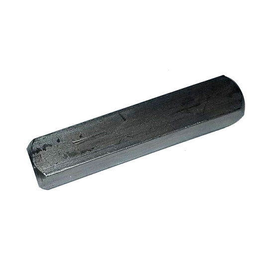Maxwell Key 3001500 3462