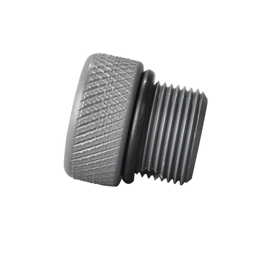 FATSAC Air Release Plug wORings W749