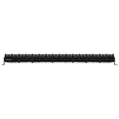 RIGID Industries Adapt 40 Light Bar  Black 240413