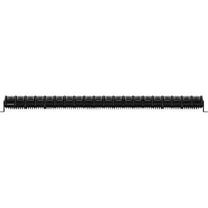 RIGID Industries Adapt 50 Light Bar  Black 250413
