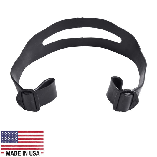 Princeton Tec Industrial Hard Hat Kit HL103