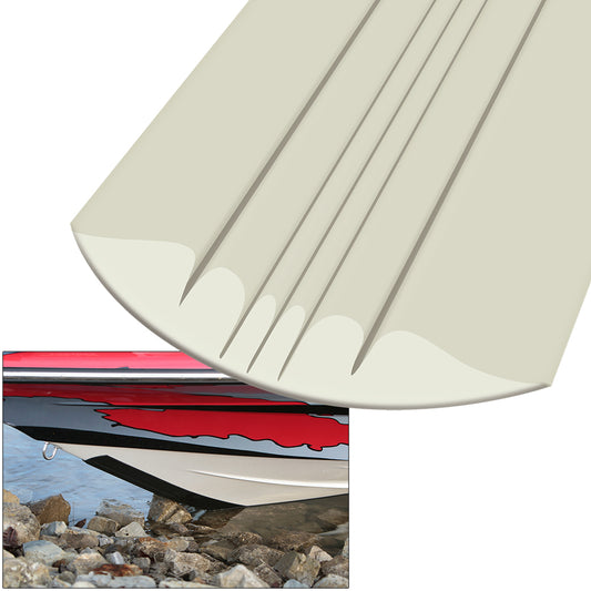 Megaware KeelGuard  5  Almond 20305