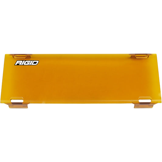 RIGID Industries ESeries RDSSeries  Radiance Lens Cover 10  Yellow 110933