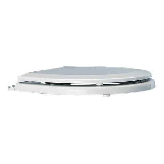 Albin Group Marine Compact Seat 0799035