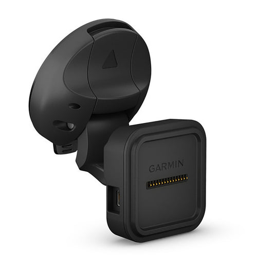 Garmin Suction Cup wMagnetic Mount fdezl780 LMTS  dezlCam785 LMTS 0101277100