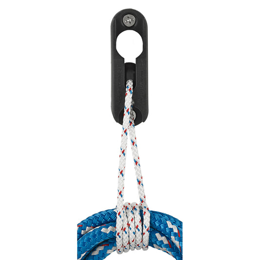 Schaefer HandiHanger HH