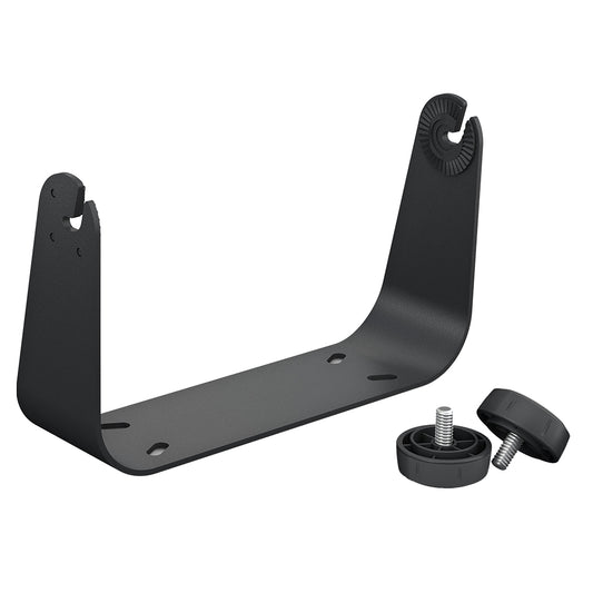 Garmin Bail Mount wKnobs f8x10 0101279800