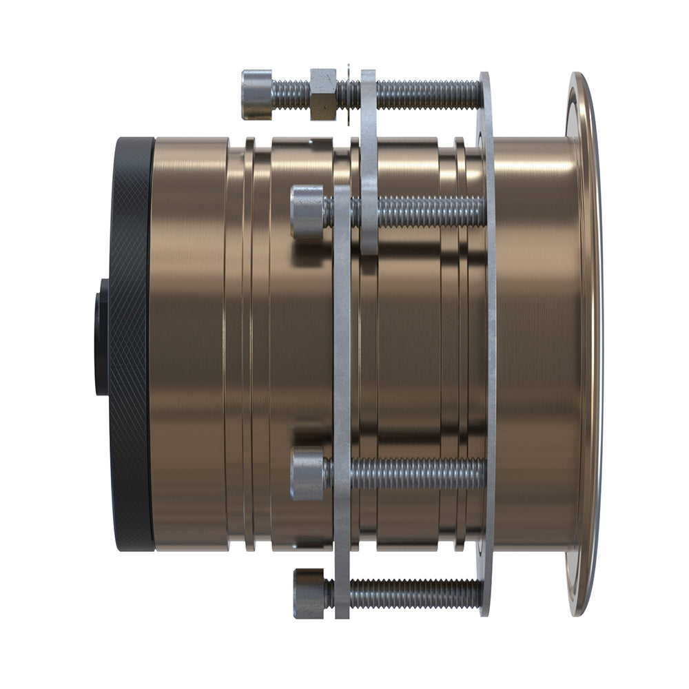 OceanLED Explore E3 XFM Ultra Underwater Light  Color Scroll E3009CS