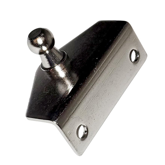 SeaDog 90 Gas Lift Mount  Narrow 3215811