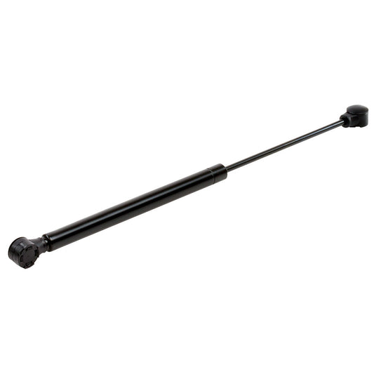 SeaDog Gas Filled Lift Spring  10  60 3214261