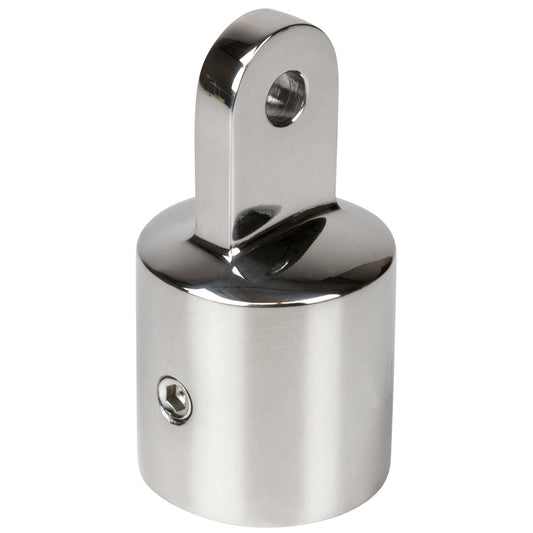 SeaDog Stainless Top Cap  114 2701011