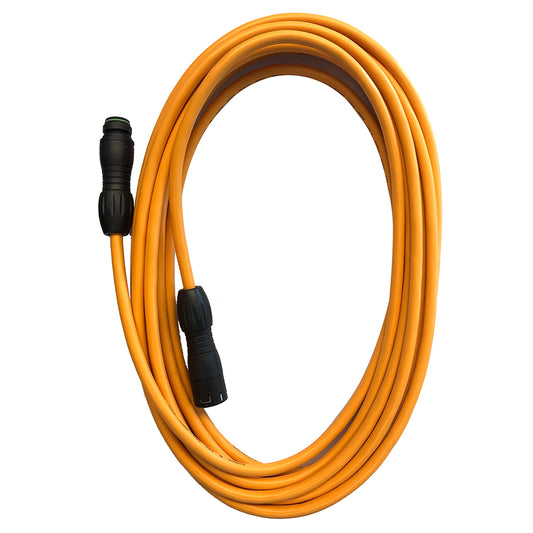 OceanLED Explore E6  E7 Link Cable  10M 012926