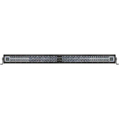 RIGID Industries 40 Adapt ESeries Lightbar  Black 280413