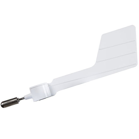 Clipper Wind Vane Kit Wireless Tactical fVersion 2  3 Wire Units WINDVNEWT