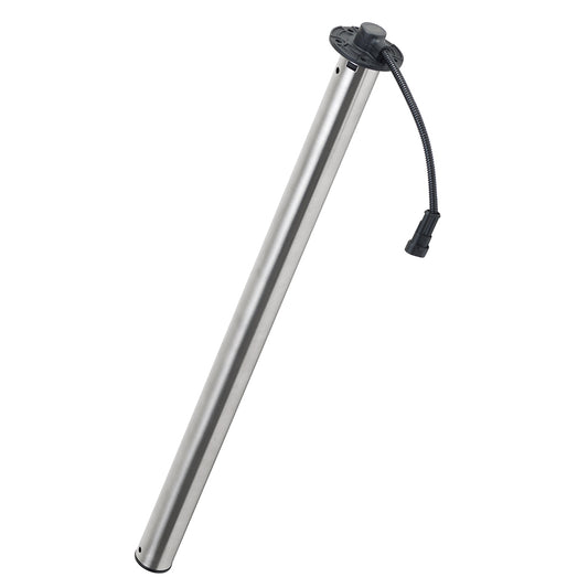 Veratron DeepPipe Level Sender  160mm  240 to 33 OHM A2C1746030001